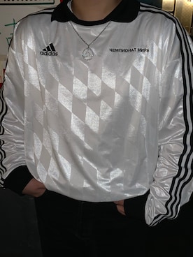 Apelunさんのコーディネート