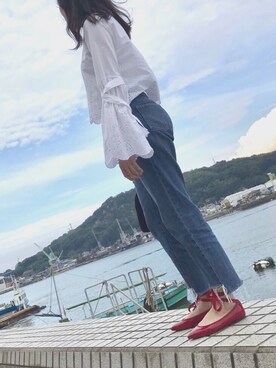 H♡さんのコーディネート