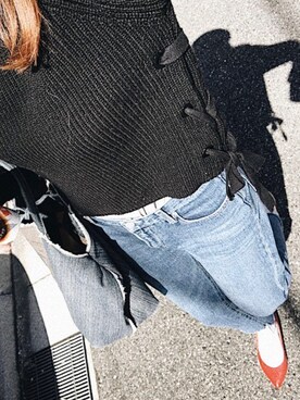 H♡さんのコーディネート