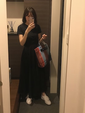 H♡さんのコーディネート