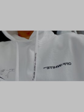 harumahujiさんのコーディネート