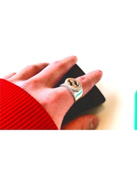 harumahujiさんのコーディネート