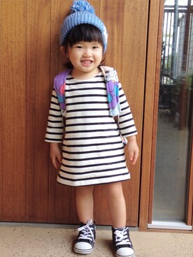 mimiさんのコーディネート