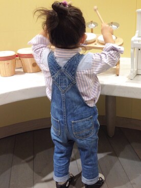 mimiさんのコーディネート