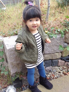 mimiさんのコーディネート