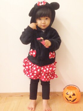 mimiさんのコーディネート