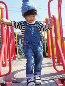 mimiさんのコーディネート