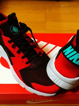 H.Mさん(メンズ・165cm)の冬コーディネート