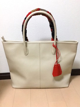 tomoyaさんのコーディネート