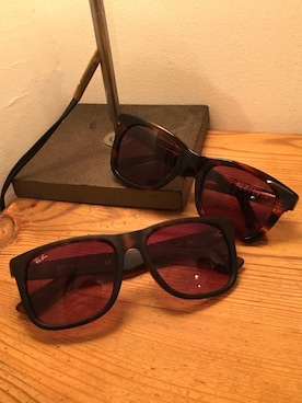 tomoyaさんのコーディネート