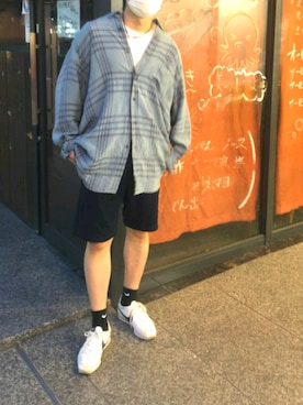 noriさんのコーディネート