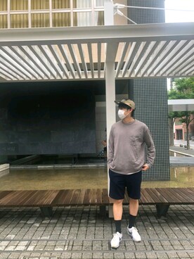 noriさんのコーディネート