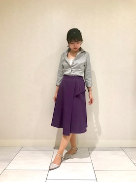 cojiさんのコーディネート