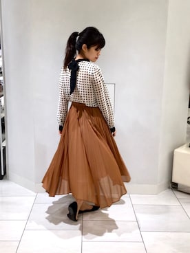 cojiさんのコーディネート