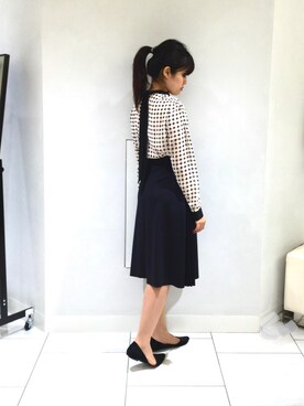 cojiさんのコーディネート