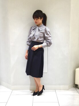 cojiさんのコーディネート