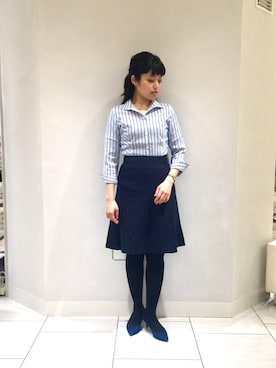 cojiさんのコーディネート