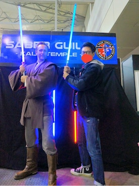 sshmさん（メンズ・176cm）の冬コーディネート