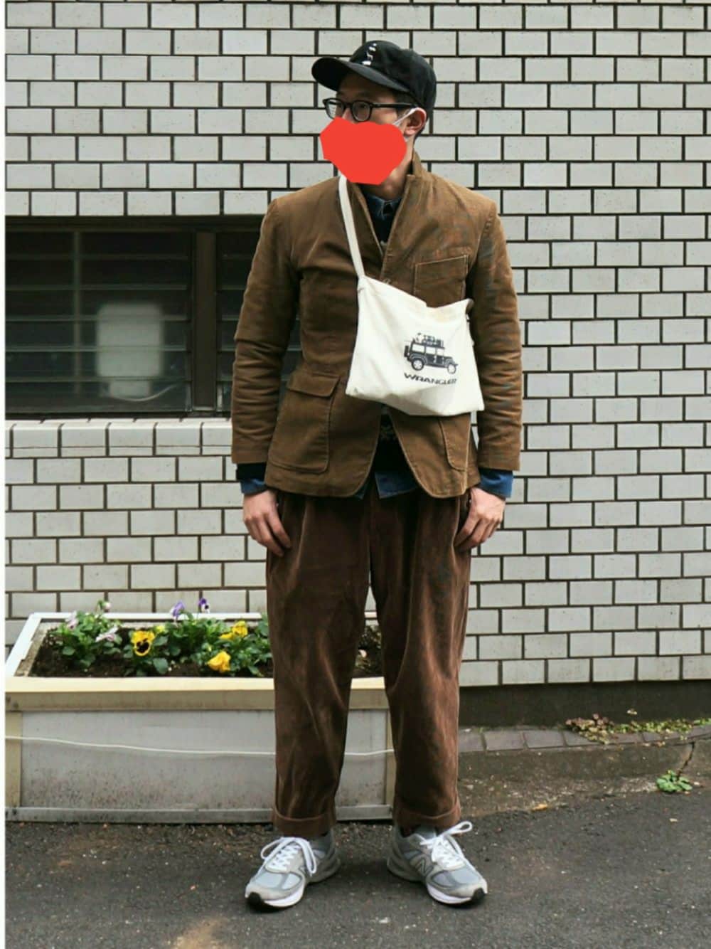 BEAMS PLUS ビームスプラス　2プリーツコーデュロイパンツ BEAMS PLUS＞秋冬の2プリーツ｜ビームス 立川｜BEAMS