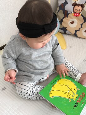 まこさんのコーディネート