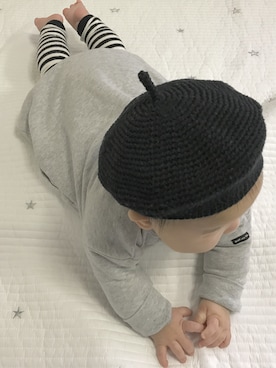 まこさんのコーディネート