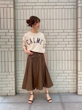 GOLFバックトレーンスカート バックトレーンスカート CELFORD GOLF バックトレーンスカート 楽天