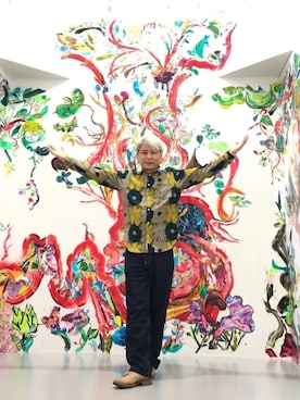 Y.Sasakiさんのコーディネート