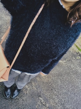 ゆみさんのコーディネート