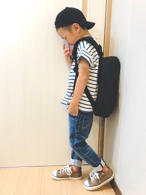 aaoshanさんのコーディネート