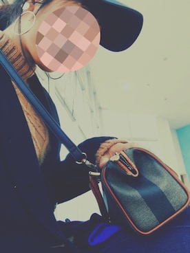 Ⓜ️🅰❗️さんのコーディネート