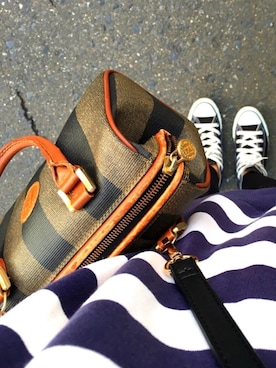 Ⓜ️🅰❗️さんのコーディネート