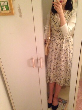 t○m○chi*さんのコーディネート