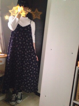 t○m○chi*さんのコーディネート