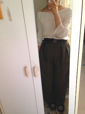 t○m○chi*さんのコーディネート