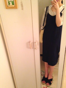 t○m○chi*さんのコーディネート