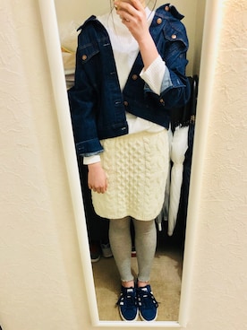 t○m○chi*さんのコーディネート