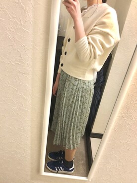 t○m○chi*さんのコーディネート