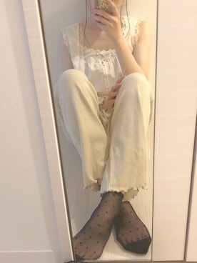 t○m○chi*さんのコーディネート