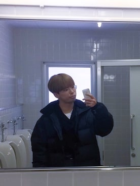 Yosuke さんのコーディネート