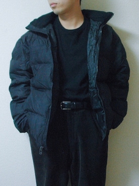 Yosuke さんのコーディネート