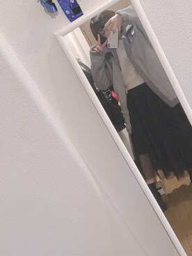 コカリさんのコーディネート