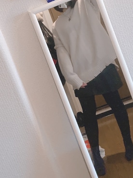 コカリさんのコーディネート