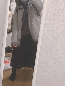 コカリさんのコーディネート