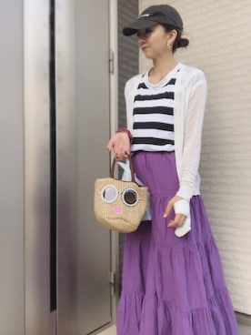 taeさんのコーディネート