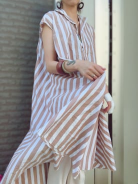 taeさんのコーディネート