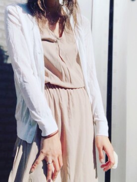 taeさんのコーディネート