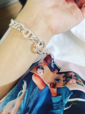 taeさんのコーディネート