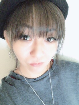 taeさんのコーディネート