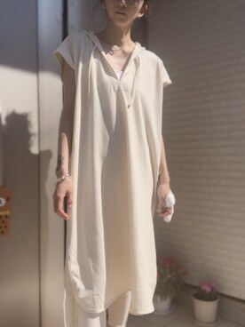 taeさんのコーディネート