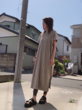 taeさんのコーディネート